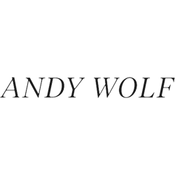 andy wolf