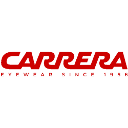 carrera