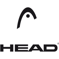 head