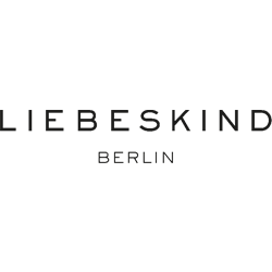 liebeskind