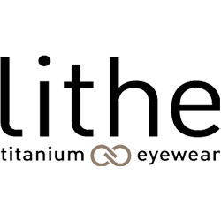 lithe