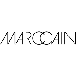 marccain