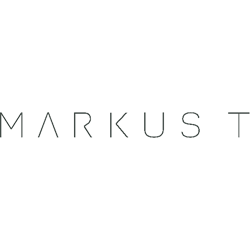 markus t