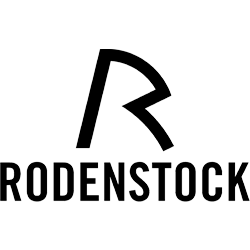 rodenstock