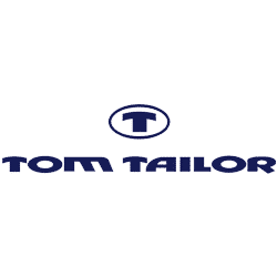 tom tailor