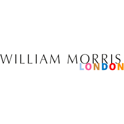 william morris